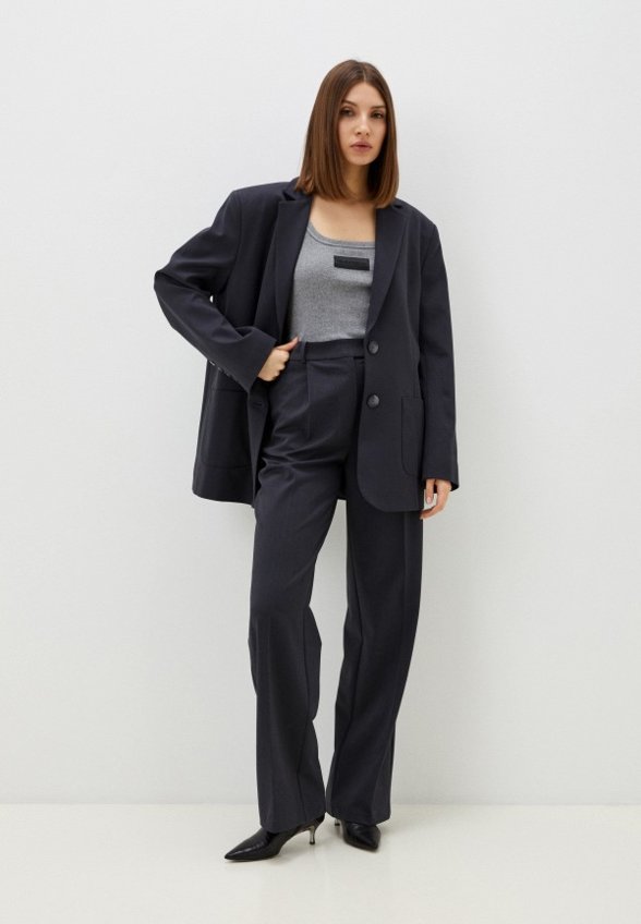 Брюки Belevtseva