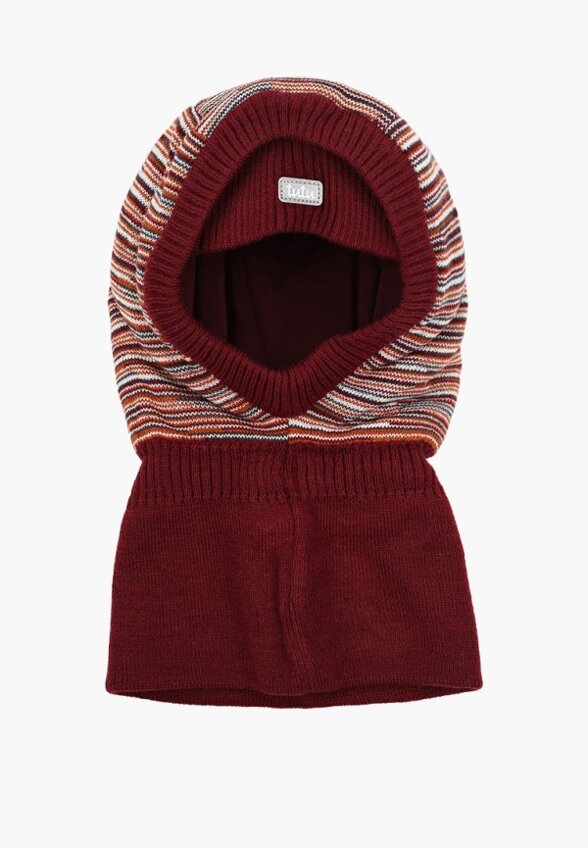 Балаклава TuTu