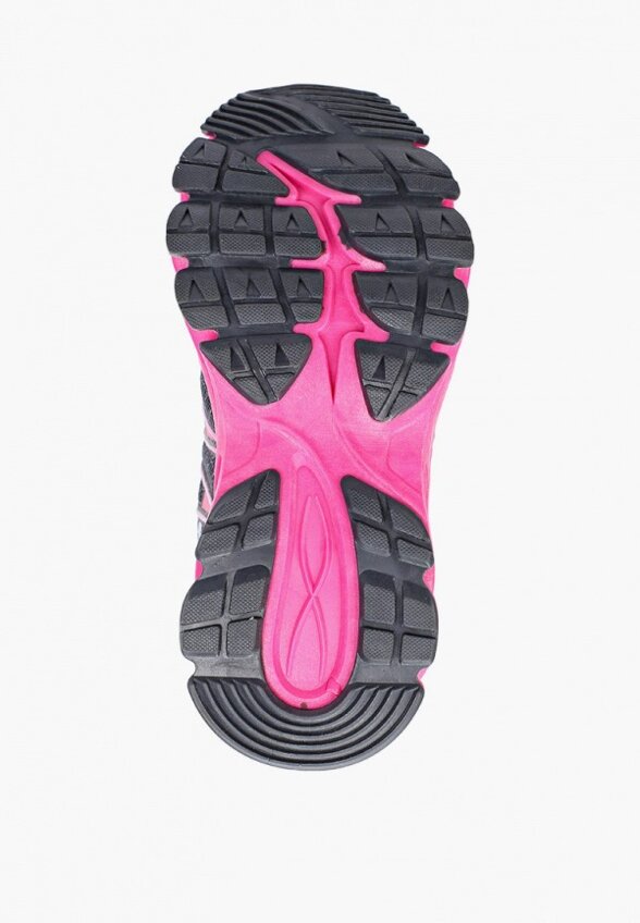 Кроссовки CMP