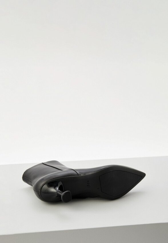 Ботильоны Högl