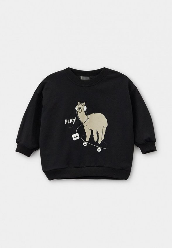 Свитшот Katybella