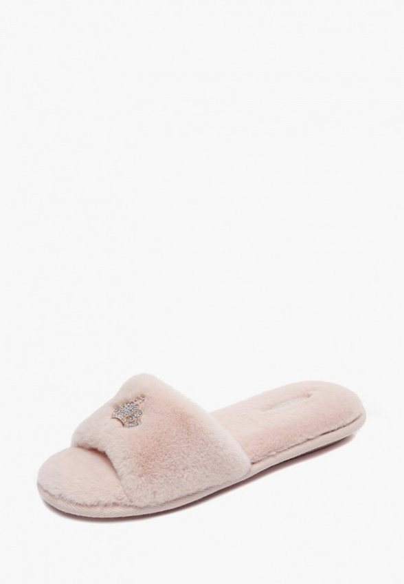 Тапочки Pettimelo