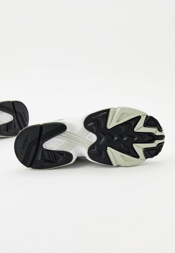 Кроссовки adidas Originals