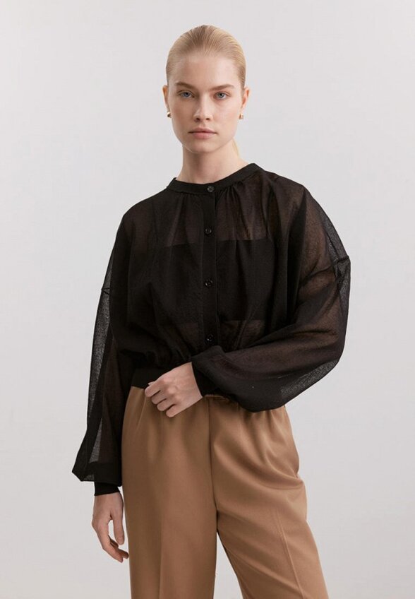 Кардиган Baon