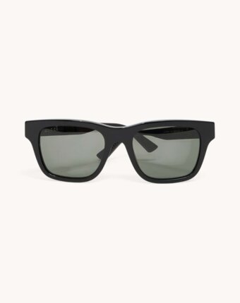Gucci Sunglasses женщинам