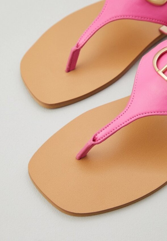 Сандалии Liu Jo