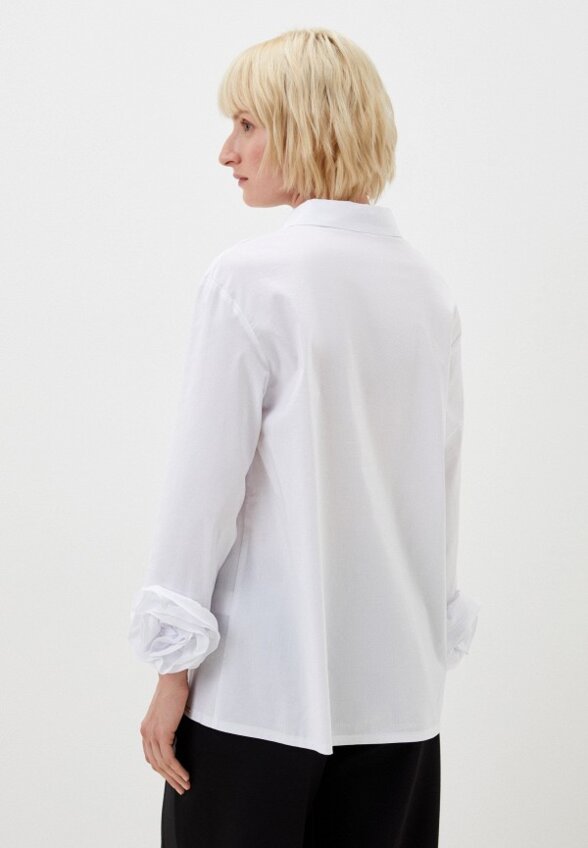 Рубашка Helmidge