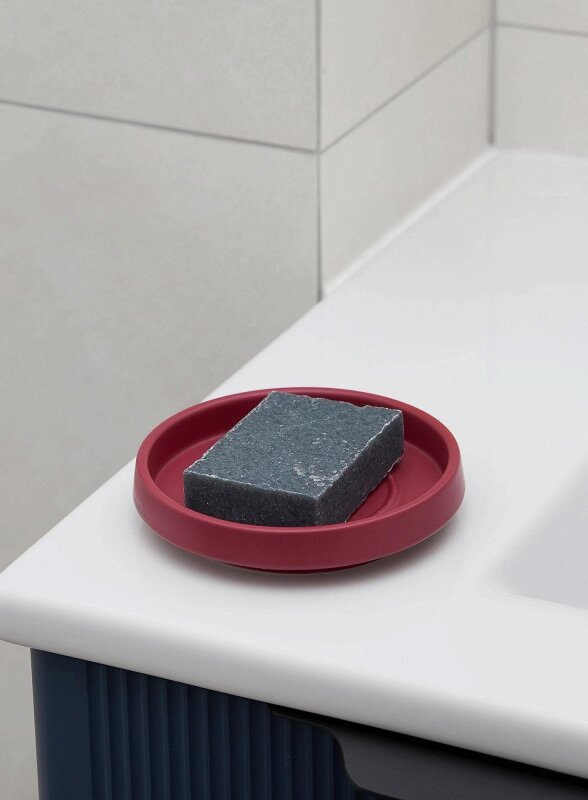 Мыльница Moroshka