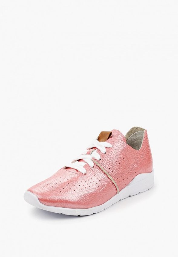 Кроссовки Stefano Rossi