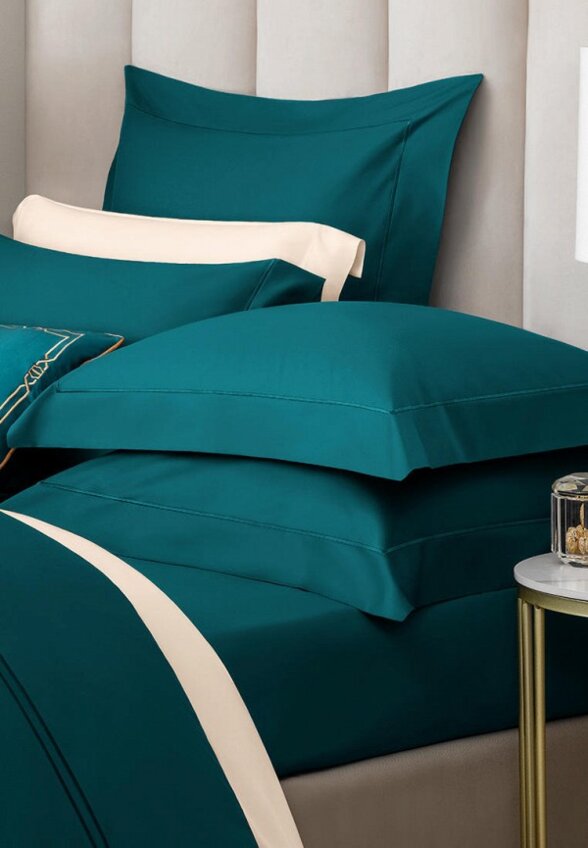 Наволочки 2 шт. Togas