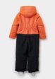 Комбинезон утепленный Jam Mix2  - превью