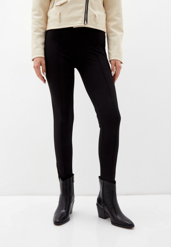 Ботильоны Marco Tozzi