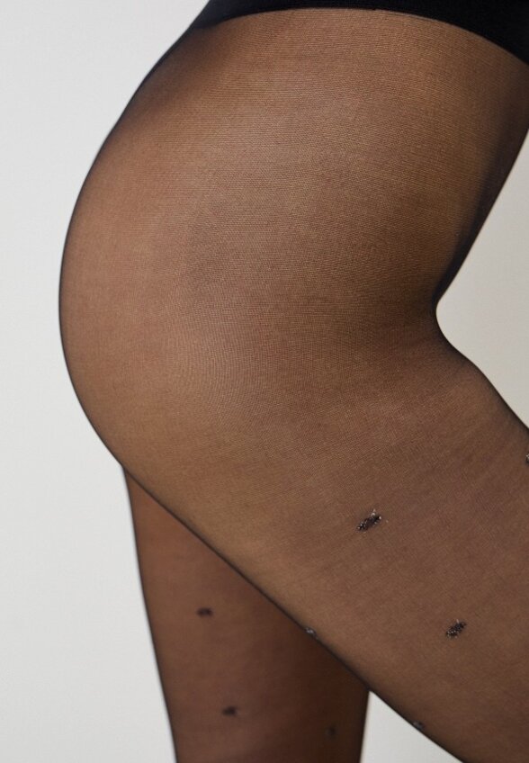 Колготки Calliope