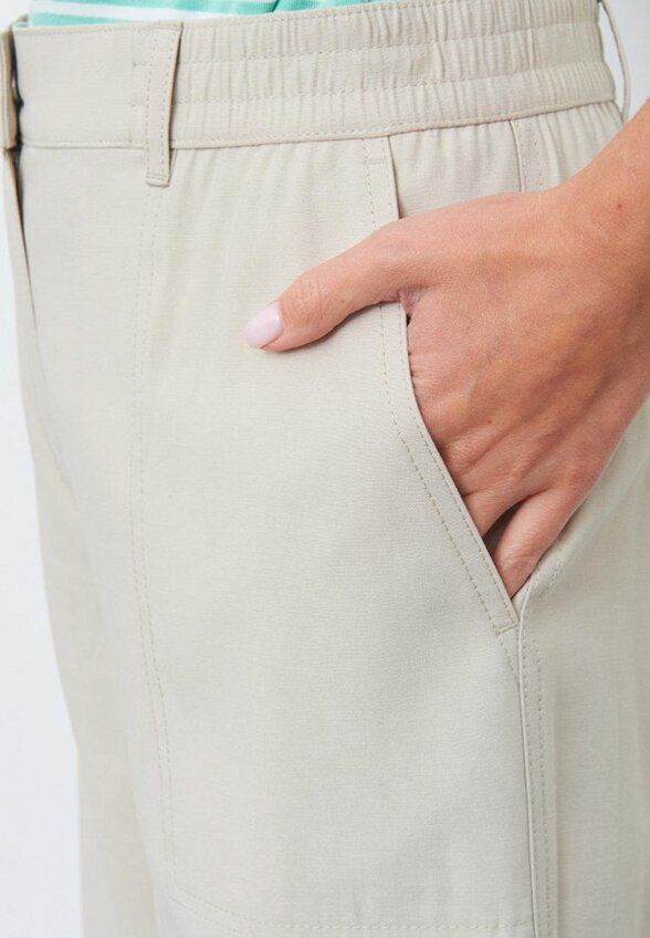 Брюки Gerry Weber