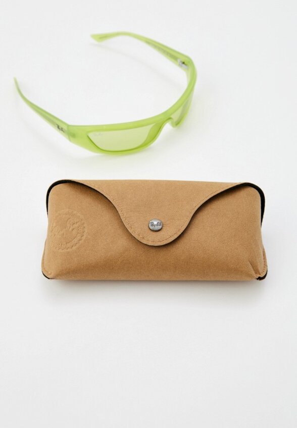 Очки солнцезащитные Ray-Ban®