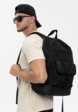Рюкзак Baasploa6  - превью