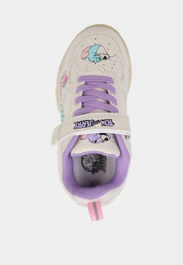 Кроссовки PlayToday