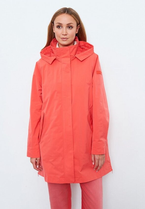 Ветровка Gerry Weber