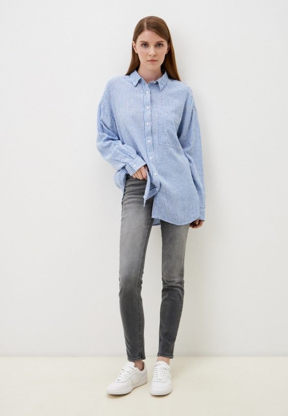 Джинсы Gloria Jeans