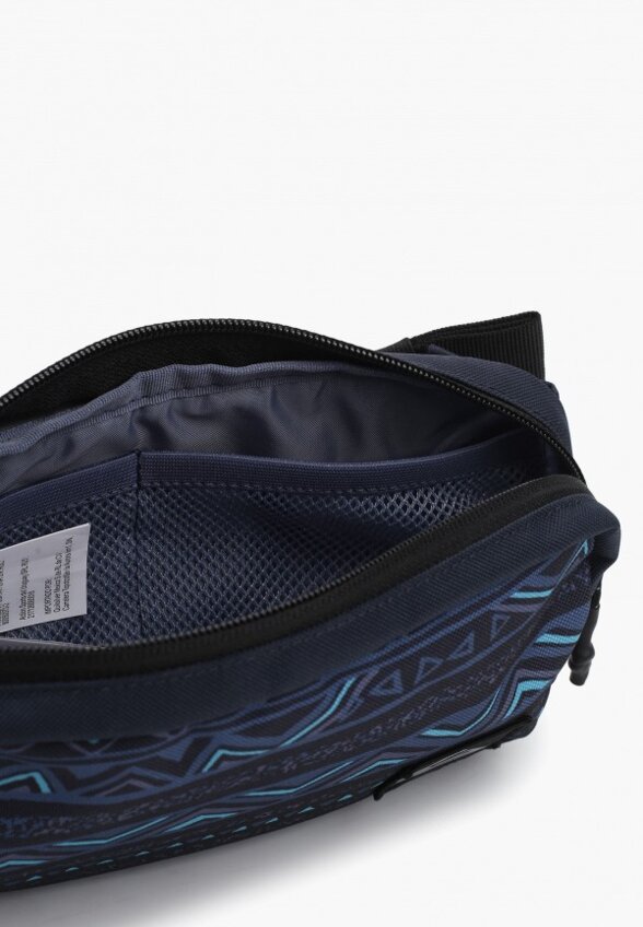 Сумка поясная Quiksilver