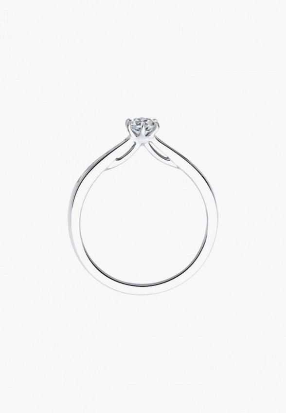 Кольцо Sokolov