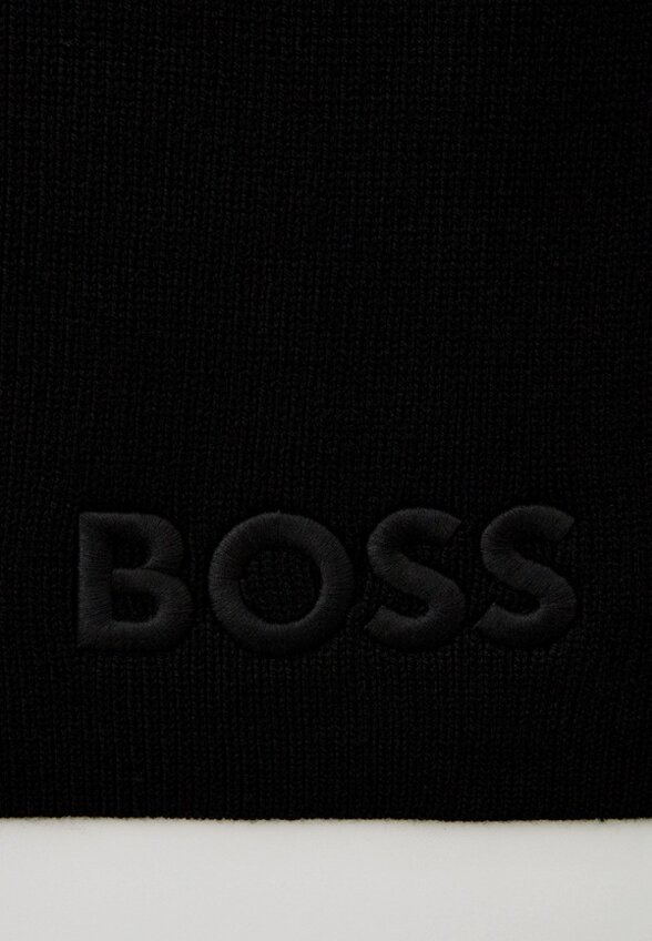 Шарф Boss