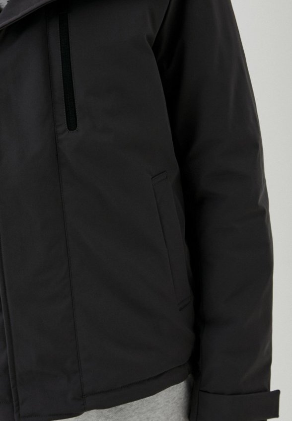 Куртка утепленная O'STIN