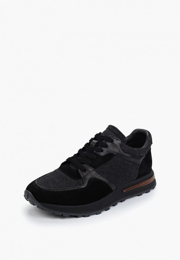 Кроссовки Vitacci