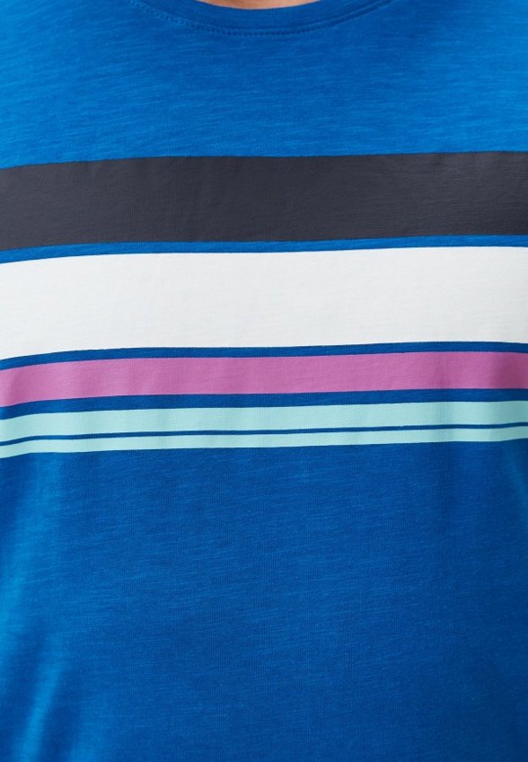 Футболка Regatta