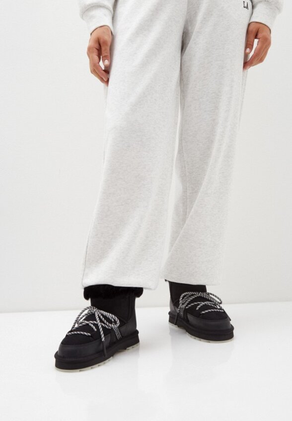 Полусапоги EMU Australia