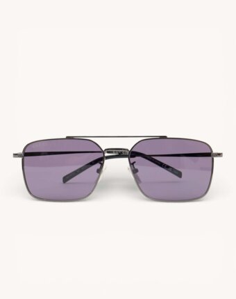 Gucci Sunglasses женщинам