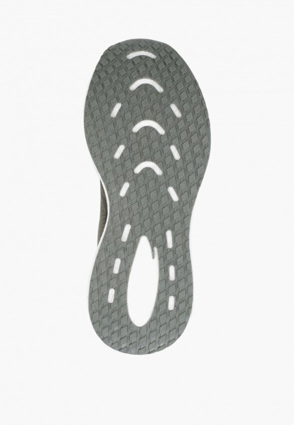 Кроссовки Kari