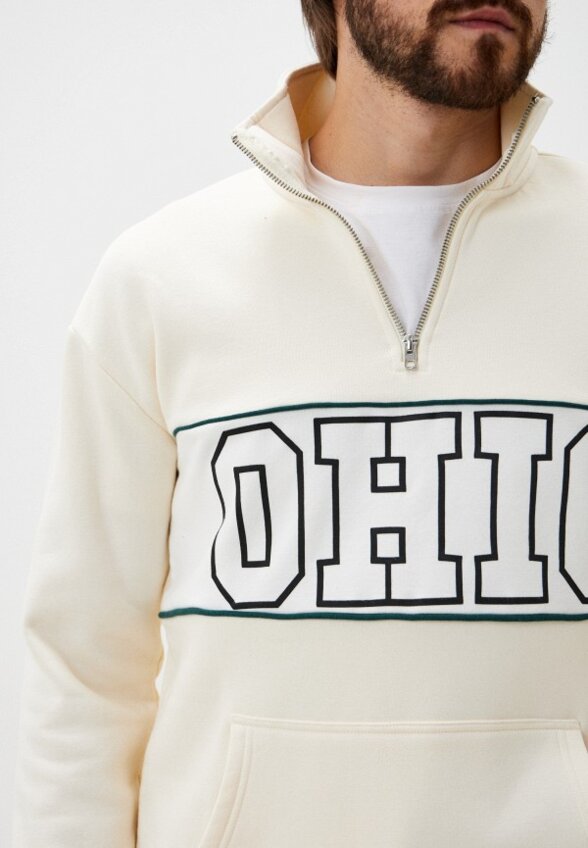 Олимпийка LC Waikiki