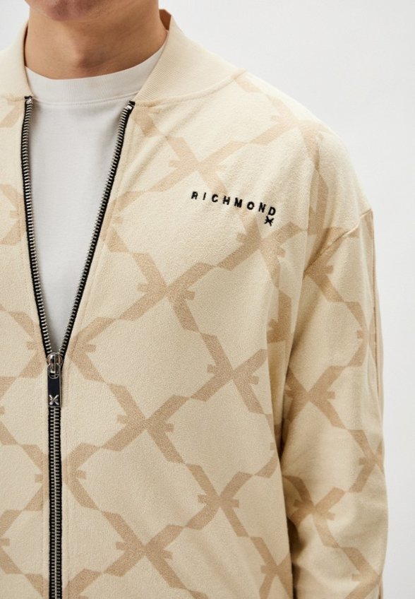 Олимпийка Richmond X