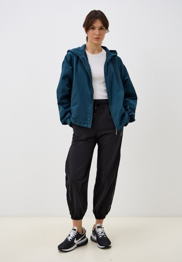 Ветровка Kelme