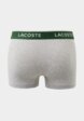 Трусы 2 шт. Lacoste2  - превью