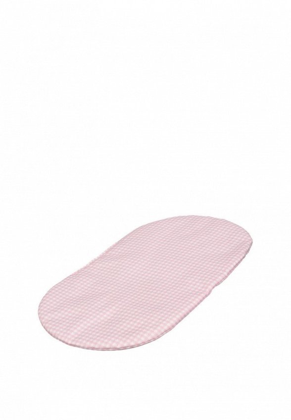 Коляска DeCuevas Toys