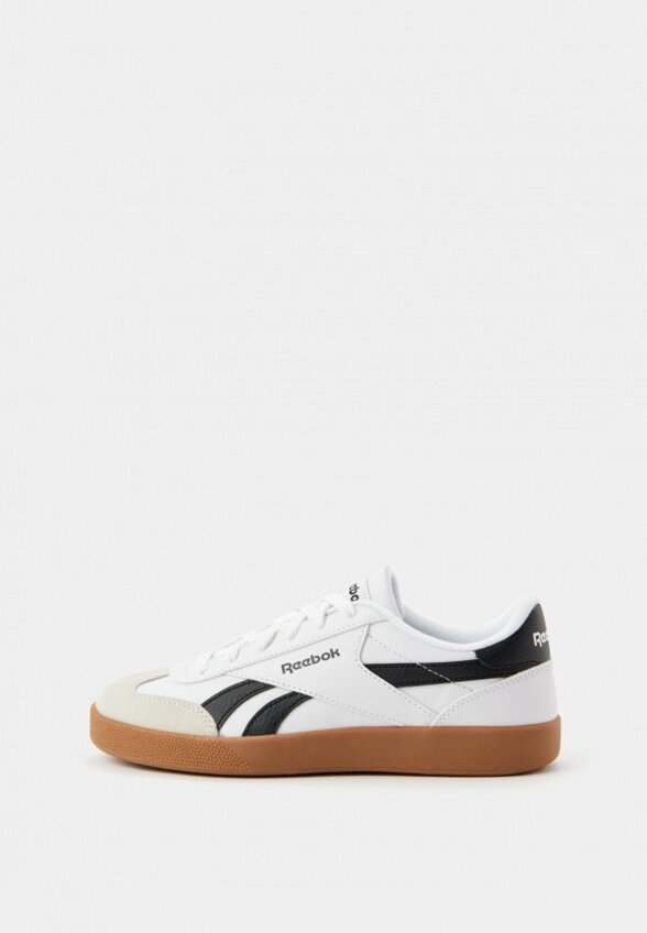 Кеды Reebok