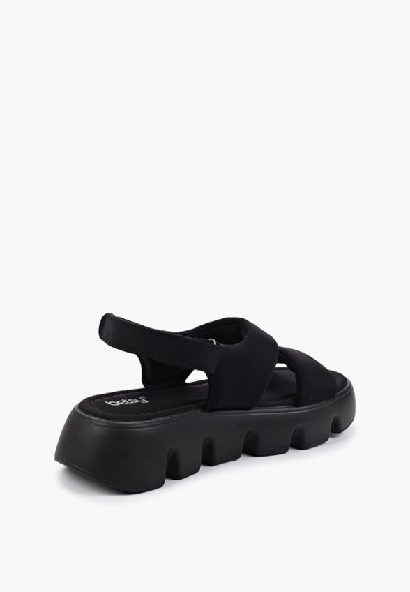 Босоножки Betsy