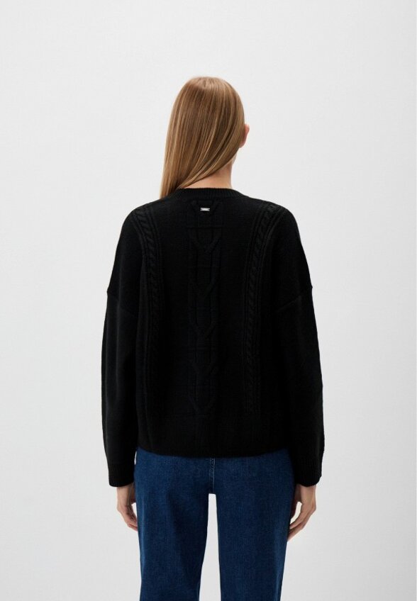 Кардиган Armani Exchange