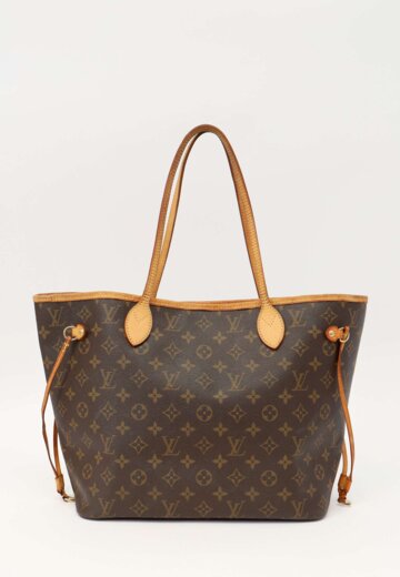 Louis Vuitton Neverfull