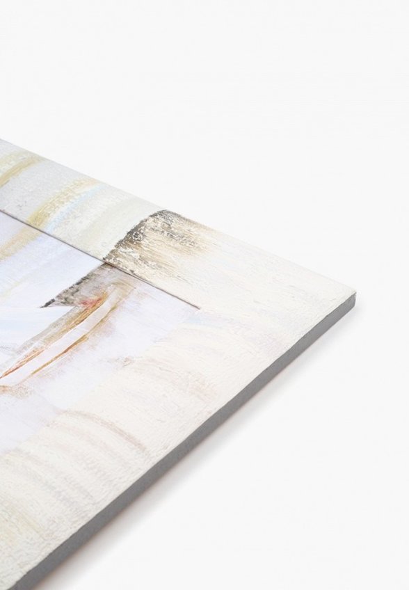 Картина Артвест