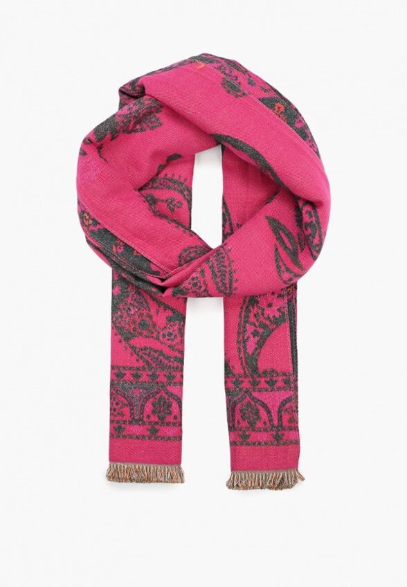 Палантин Rosedena