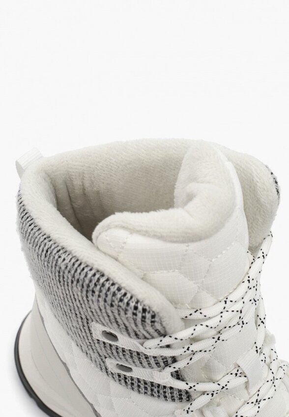 Ботинки Toread