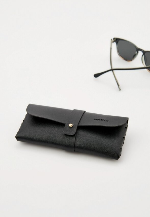 Очки солнцезащитные Seleva