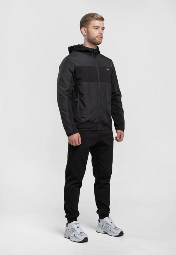 Костюм спортивный Bessa