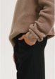 Свитер Loomknits6  - превью