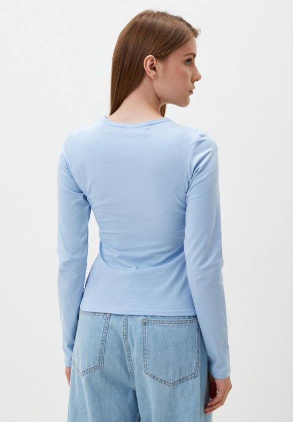 Лонгслив AME