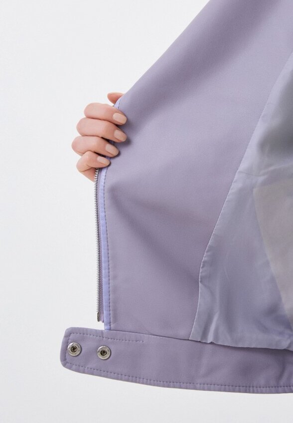 Косуха Goldrai