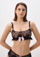 Бюстгальтер Infinity Lingerie1  - превью